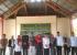 Pengadilan Agama Marisa Sukses Menyelenggarakan Sidang Itsbat Nikah Terpadu di Kecamatan Duhiadaa
